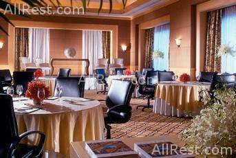 Sheraton Grande Sukhumvit 18